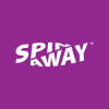 Spinaway